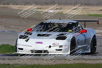 media/Feb-24-2024-CalClub SCCA (Sat) [[de4c0b3948]]/Group 5/Race (Outside Grapevine)/